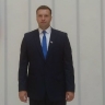 Назначен и.о. начальника отдела по физкультуре администрации Кузнецка