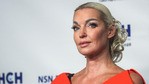 Анастасия Волочкова пожаловалась на отсутствие статуса народной артистки