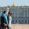 Для россиян любовь важнее карьеры