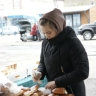 В Курске с 2 по 7 марта пройдет межрегиональная ярмарка у комплекса МегаГРИНН