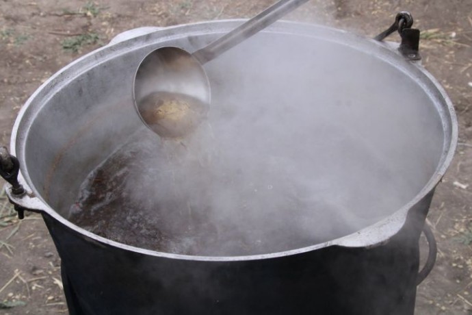 Продукт, который мы сильно недооцениваем. И очень зря 
