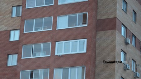 В Башкирии рыночный "квадрат" станет дешевле на 176 рублей