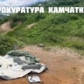Впервые с 2022 года в России снизилось число вакансий для IT-специалистов