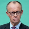 Bloomberg: Мерц намерен остаться у власти