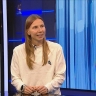Легкая атлетика в Туле: Екатерина Реньжина о планах на 2026 год