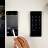 Vivo X200 Pro подробно сравнили с X100 Ultra по качеству съёмки фото и видео