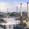 Ноябрьск станет центром технологичного нефтесервиса и комфортной городской среды