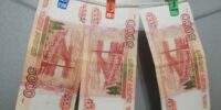 Разницу в карман: в Астрахани директор УК завысил стоимость капремонта почти в два раза