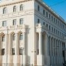 Руины Пороховых складов в Астрахани повторно выставили на продажу за рубль