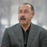 Газзаев: «Краснодар» не показал чемпионскую игру в матче с ЦСКА