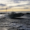 Костромской судомеханический завод раскрыл свои тайны перед днем рождения