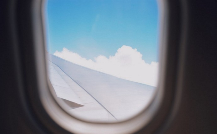 Расписание двух московских авиарейсов изменится в понедельник