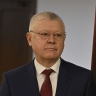 Депутат Пискарев рассказал о попытках внешнего вмешательства в российские выборы
