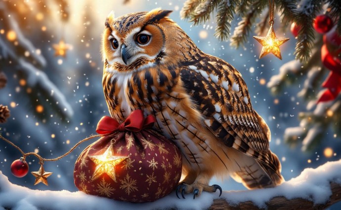 Гороскоп на 23 декабря: Овны проявят любознательность, а Рыбы будут светиться от энергии Гороскоп на 23 декабря: Овны проявят любознательность, а Рыбы будут светиться от энергии