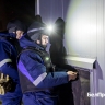 Белгородские власти отрабатывают алгоритм действий на случай ЧС