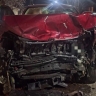 Уголовное дело возбудили после смертельной аварии в Костромской области