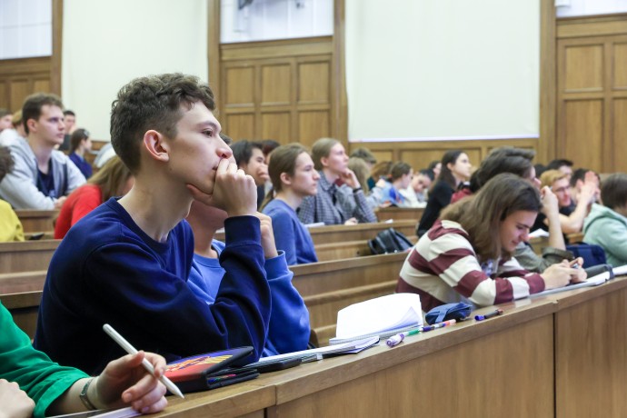 Какие льготы есть у студентов Какие льготы есть у студентов