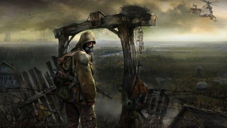 GSC Game World выпустит документацию по созданию модов к ремастерам трилогии S.T.A.L.K.E.R.