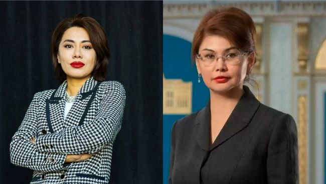 Курс властей Казахстана на укрепление национализма стал очевиден — «Туранарь»