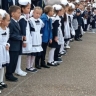 Как записать ребёнка в первый класс в Башкирии: инструкция для родителей