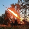 Аэроразведка ВСУ почти полностью парализована, сообщили силовики