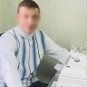 На севере Бурятии осуждённый открыл ателье
