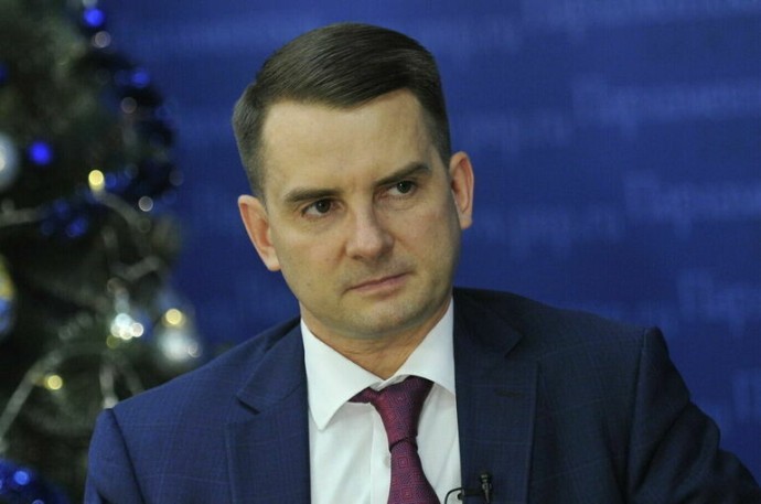 Депутат Нилов предложил ввести бесплатную медиацию при разводе Депутат Нилов предложил ввести бесплатную медиацию при разводе