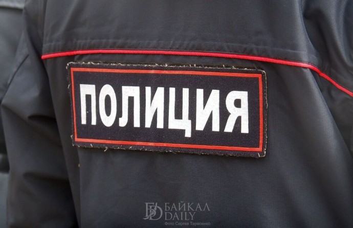 В Бурятии рассказали подробности кражи 14,6 млн у сельчанки