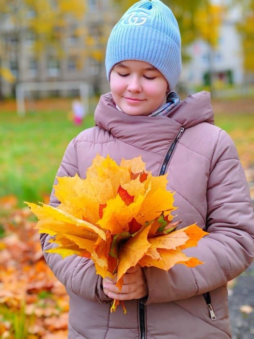 Малышка Соня потеряла слух после травмы: костромичей просят помочь девочке Малышка Соня потеряла слух после травмы: костромичей просят помочь девочке