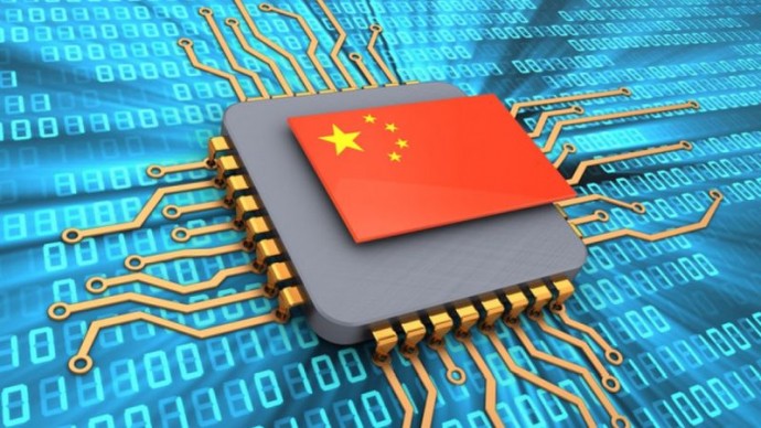 Находясь под санкциями около шести лет, Huawei вложилась более чем в 60 китайских компаний
