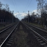 400 литров дизтоплива пытались украсть с тепловоза во Владивостоке