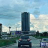 «Цена ещё снизилась»: в Магнитогорске продают элитный бизнес-центр