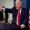 В Израиле допустили военный удар США по Ирану