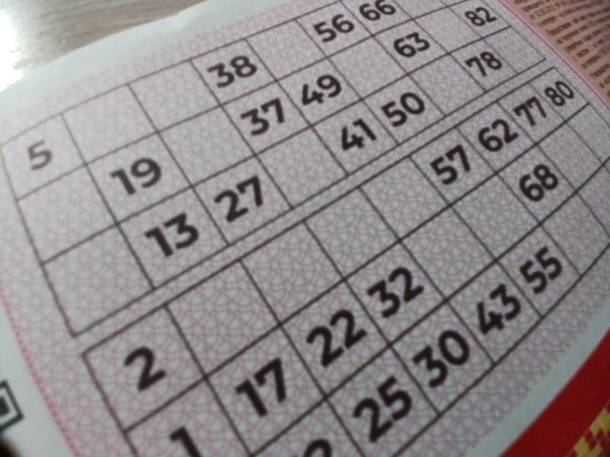 Писательница из Башкирии выиграла миллион рублей