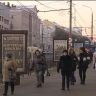 С 1 февраля: важное повышение для тысяч тульских семей