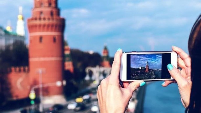 Тренд на индивидуальные поездки: массовый туризм сдает позиции?