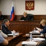 Выживший после дрейфа Пичугин отказался от апелляции — приговор вступает в силу