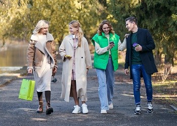 МегаСемья расширяет географию
