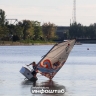 Что обещают метеорологи астраханцам 10 сентября