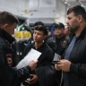 Миграция по-новому: Путин подписал документ. Россия закрывает границы?