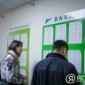 Бюджет на содействие занятости в Якутии вырастет в 2026 году на 41%