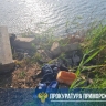Купался и не вернулся: ужасная гибель 13-летнего подростка под контролем прокуратуры