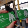 С 15 апреля подорожает проезд в общественном транспорте Перми