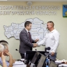 Белгородский избирком заверил кандидатов на выборы в облдуму от двух последних партий