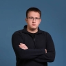 Школьник из Ярославской области получил 200 баллов на ЕГЭ