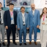 Нацпроектстрой заинтересовался проектом строительства железной дороги Нижний Бестях — Магадан
