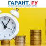 Педагогам и медикам предложили установить дополнительные ежегодные выплаты