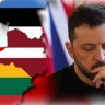 Зеленский доведет кого угодно: у союзников Киева растет раздражение