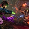 Игроки жалуются на плохую оптимизацию Borderlands 4 — рейтинг игры в Steam опустился ниже 35%