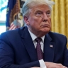 Трамп выразил надежду на освобождение 1300 заключенных в Белоруссии
